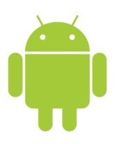 ↑애플의 아이폰3GS