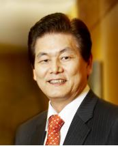 ↑이상운 부회장