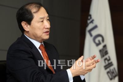 ⓒ유동일 기자 eddie@