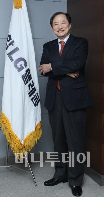 ⓒ유동일 기자 eddie@