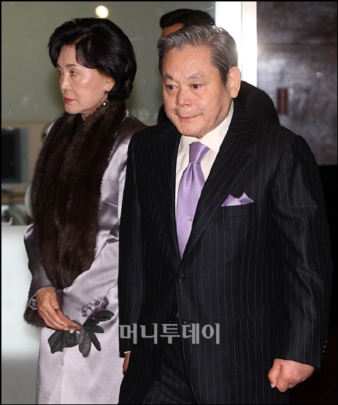 ↑사진=이동훈 기자