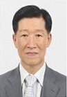 ↑송종환 명지대 교수.