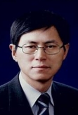 정해방 건국대 교수.