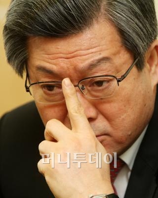 ⓒ이동훈 기자 photoguy@