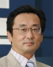 ↑이토키 키미히로 소니베트남 대표