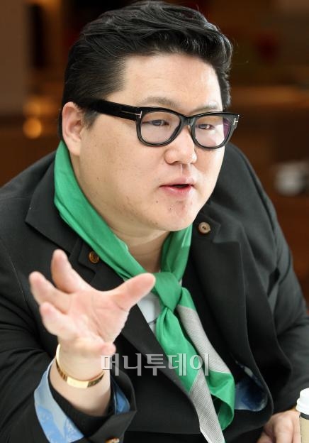 ↑사진=이동훈 기자