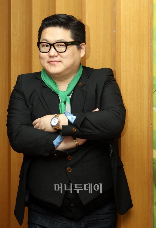 ↑사진=이동훈 기자