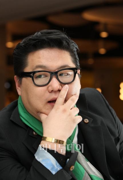 ↑사진=이동훈 기자