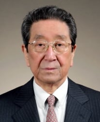 ↑예술상 장민호 연극인.