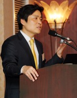 ↑지성배 IMM인베스트먼트 대표