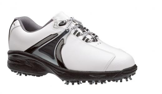 ▲풋조이 주니어 골프화