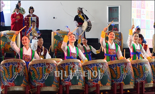 ↑ⓒ이명근 기자 qwe123