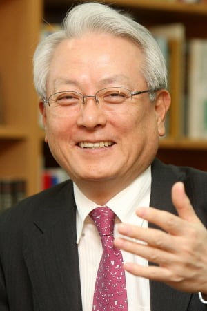 @사진=홍봉진 기자