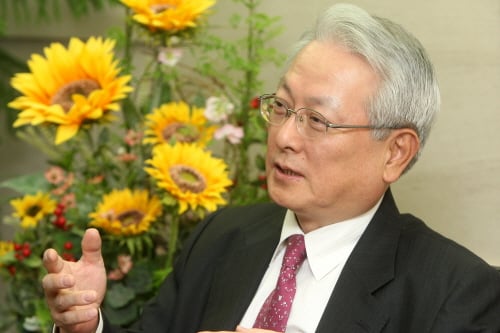 @사진=홍봉진 기자