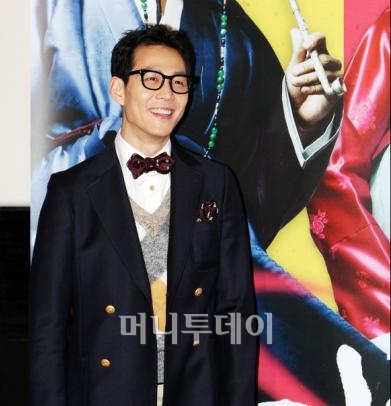 ↑머니투데이 사진 자료
