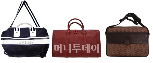 사진 리플레이, 루이까또즈, 만다리나덕 제공