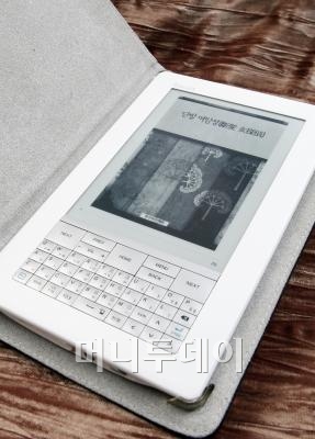 ⓒ이동훈 기자 photoguy@