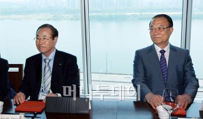 ⓒ이명근 기자 qwe123@