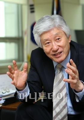 ⓒ이명근 기자 qwe123@