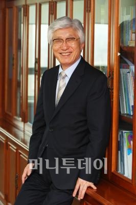 ⓒ이명근 기자 qwe123@