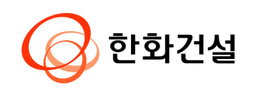 ↑ ‘꿈에그린 PLUS+’서비스의 일환으로 개최된 부산 메가센텀 꿈에그린 입주 1주년 기념행사