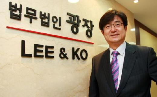 ⓒ사진=임성균 기자