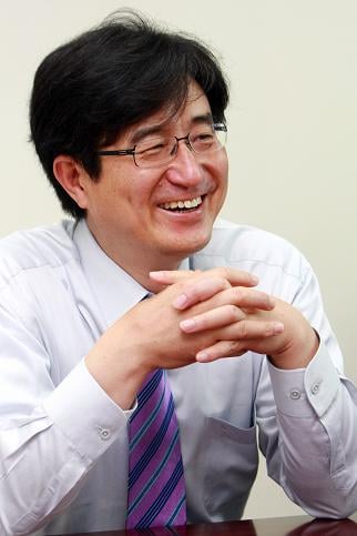 ⓒ사진=임성균 기자