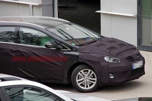 ↑현대차 '쏘나타닮은 왜건형 중형신차'(출처:카픽스)