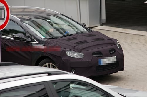 ↑현대차 '쏘나타닮은 왜건형 중형신차'(출처:카픽스)