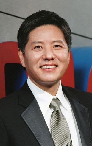 ▲오리온의 글로벌 매출액과 영업이익률 전망