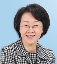 ↑신연희 강남구청장 당선자