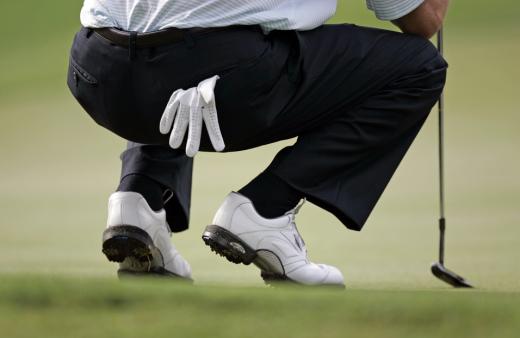 ⓒ아쿠쉬네트 코리아