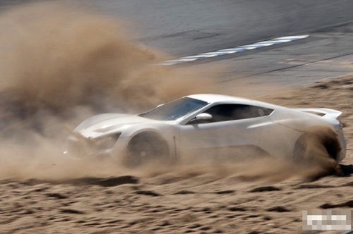 ↑ 출처:지티스피리트닷컴