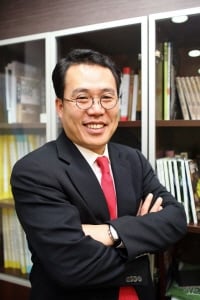 ↑서수길 위메이드 대표