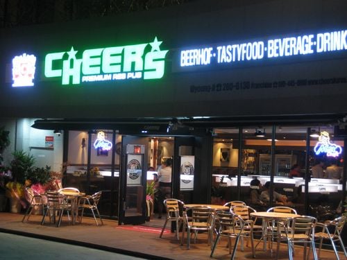 ▲ 부산 명지점