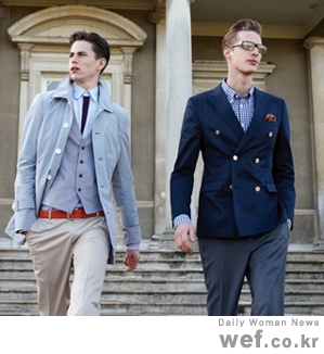 ↑사진제공_ 캠브리지 멤버스, 지오지아, 타임옴므