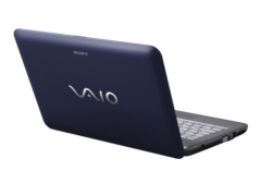 ↑소니 '바이오 M시리즈'