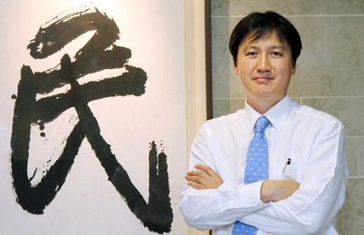 ↑ 법무법인 민 설동근 변호사 ⓒ 유동일 기자