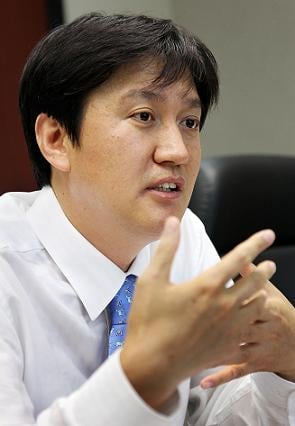 ⓒ 유동일 기자