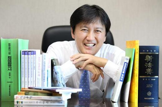 ⓒ 유동일 기자