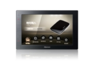 ↑엠피온 내비 센스