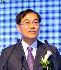 ↑양승석 현대차 사장