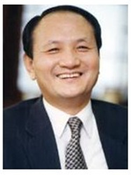 ↑남용 LG전자 부회장(CEO).