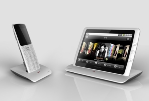 ↑엔스퍼트의 'S200'