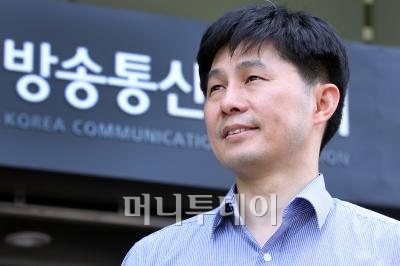 ⓒ홍봉진기자 honggga@