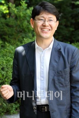 ⓒ임성균 기자 tjdrbs23@