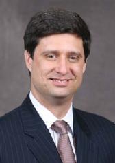 마이클 한센 BOA 수석 이코노미스트