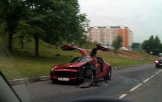 ↑출처:카스쿠프