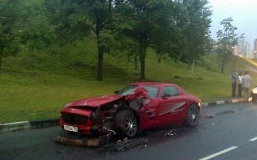 ↑출처:카스쿠프