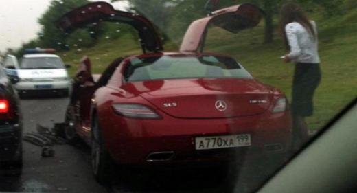 ↑출처:카스쿠프